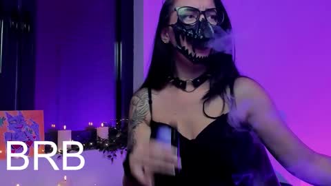 Miss Rita online show from 11.13.25