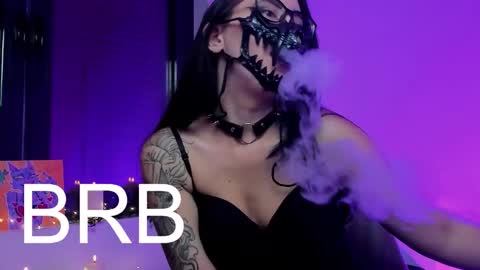 Miss Rita online show from 01.06.26