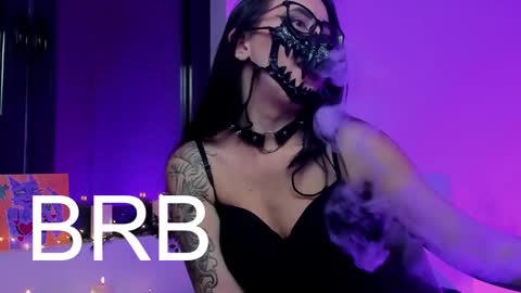 Miss Rita online show from 01.12.26