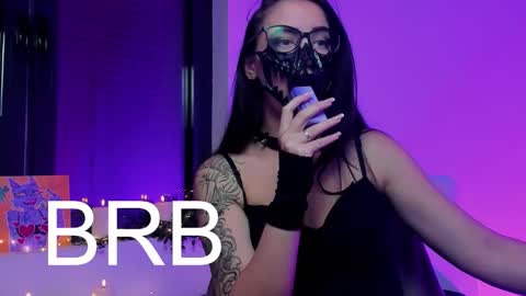 Miss Rita online show from 01.16.26