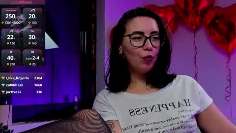 Miss Rita online show from 02.25.26