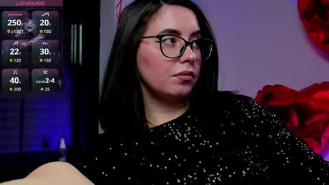 Miss Rita online show from 03.09.26