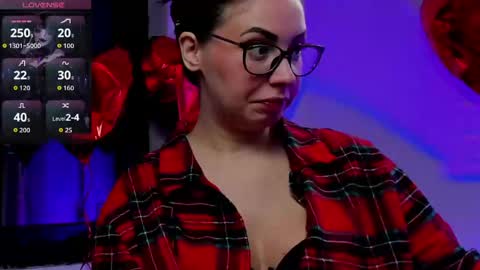 Miss Rita online show from 03.20.26