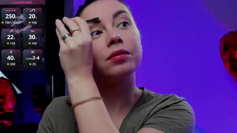 Miss Rita online show from 03.24.26