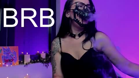 Miss Rita online show from 03.27.26