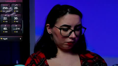 Miss Rita online show from 04.01.26