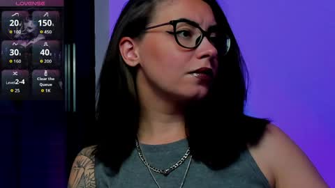 Miss Rita online show from 04.27.26