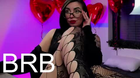 Snapshot of ritasunset chatting on 04.29.26 Miss Rita online show from 04.29.26