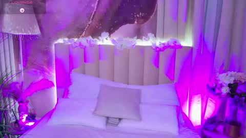 Sweet Rita Verginia  online show from 09.10.25