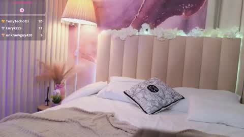 Sweet Rita Verginia  online show from 09.22.25