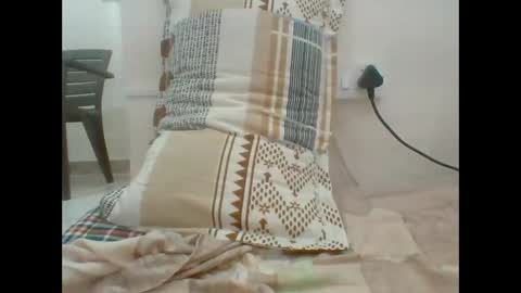 rithviksins online show from 01.06.26