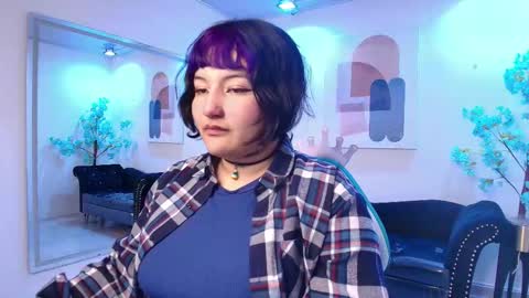 Ritsuka online show from 09.23.25