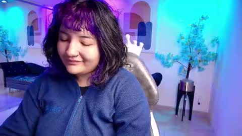 Ritsuka online show from 09.30.25