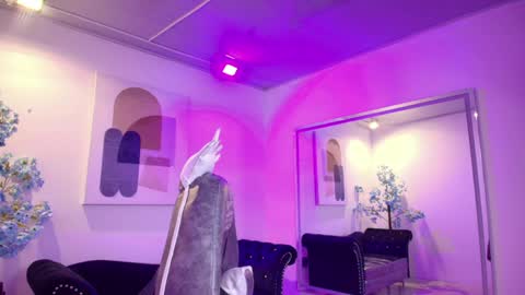 Ritsuka online show from 04.20.26