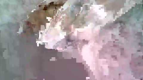 ritto44 online show from 04.09.26