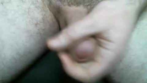 ritto44 online show from 04.14.26