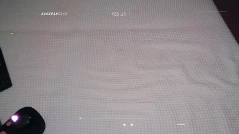 ritualspy online show from 04.29.26
