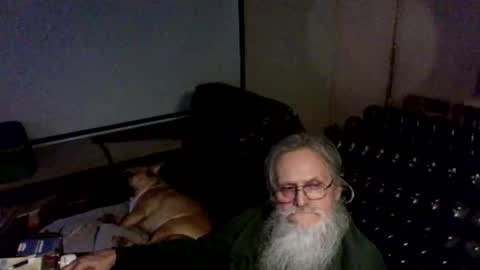 RITZORIGINAL online show from 03.19.26