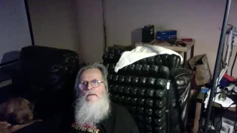 RITZORIGINAL online show from 04.09.26