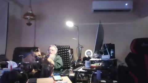 RITZORIGINAL online show from 04.26.26