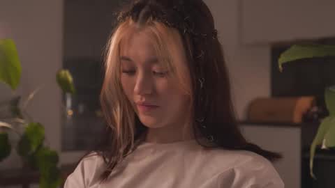 Akemi online show from 02.13.26