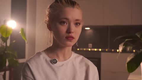 Akemi online show from 02.19.26