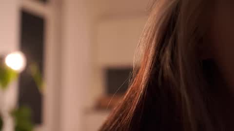 Akemi online show from 02.23.26