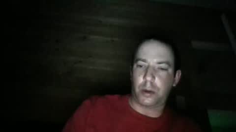 Snapshot of rivards69 chatting on 12.19.24 rivards69 online show from 12.19.24