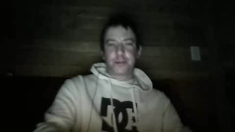 Snapshot of rivards69 chatting on 02.23.25 rivards69 online show from 02.23.25