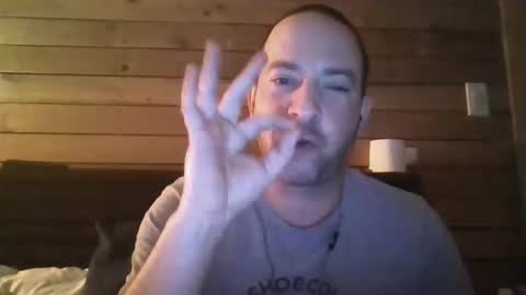 Snapshot of rivards69 chatting on 11.12.25 rivards69 online show from 11.12.25