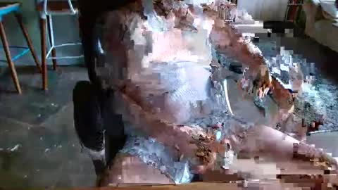 Julian online show from 04.05.26