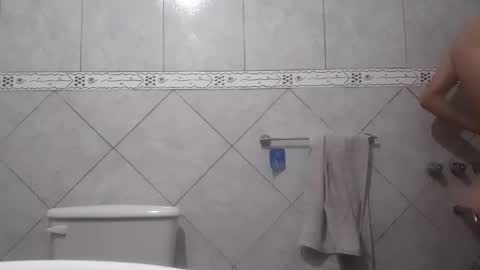 riverplateeeee online show from 11.25.25