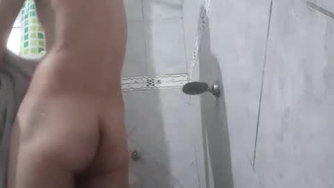 riverplateeeee online show from 01.07.26