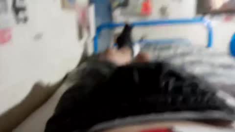 riverplateeeee online show from 01.08.26