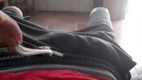 riverplateeeee online show from 02.25.26