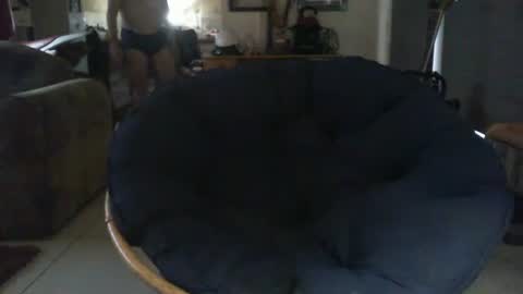 riveratggg online show from 12.02.24