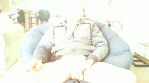 riveratggg online show from 12.08.24