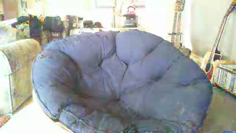 riveratggg online show from 01.02.25