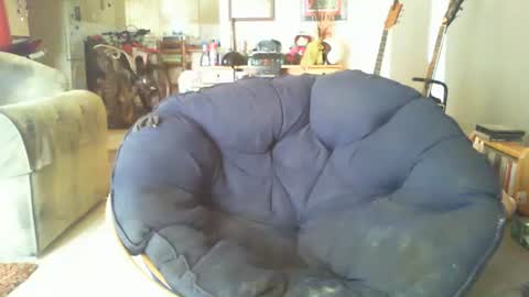 riveratggg online show from 11.12.25