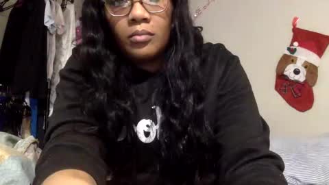 River Saint online show from 01.08.25