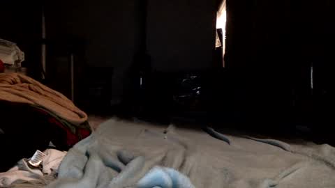 River Saint online show from 03.08.25