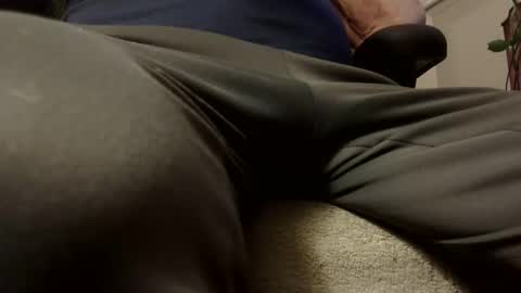 RiverskarlTC online show from 10.13.25