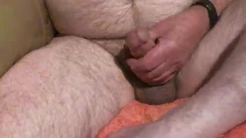 Snapshot of rivet4u chatting on 11.24.25 Anon online show from 11.24.25