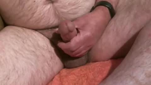 Snapshot of rivet4u chatting on 12.01.25 Anon online show from 12.01.25