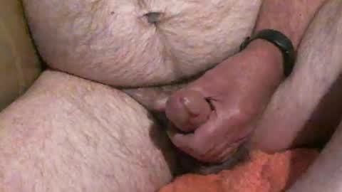 Snapshot of rivet4u chatting on 12.21.25 Anon online show from 12.21.25