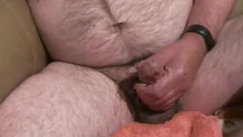 Snapshot of rivet4u chatting on 12.23.25 Anon online show from 12.23.25