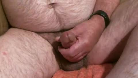 Snapshot of rivet4u chatting on 01.06.26 Anon online show from 01.06.26