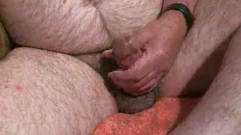 Snapshot of rivet4u chatting on 01.07.26 Anon online show from 01.07.26