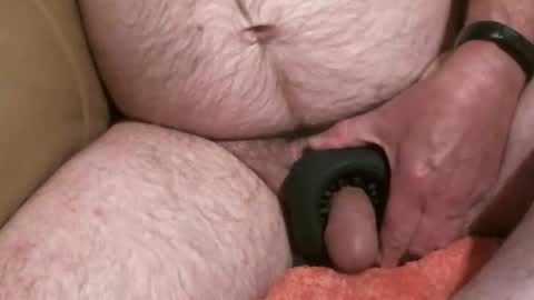 Snapshot of rivet4u chatting on 01.12.26 Anon online show from 01.12.26