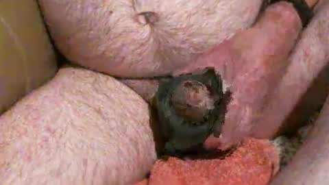 Snapshot of rivet4u chatting on 01.14.26 Anon online show from 01.14.26